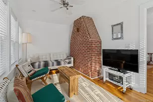 1240 W Rd, Cutchogue, NY 11935 - Photo 10