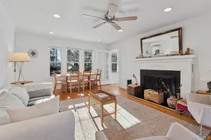 1240 W Rd, Cutchogue, NY 11935 - Photo 2