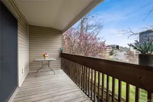 30 Hillside Terrace, White Plains, NY 10601 - Photo 10