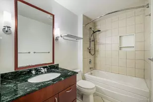 30 Hillside Terrace, White Plains, NY 10601 - Photo 16