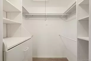 30 Hillside Terrace, White Plains, NY 10601 - Photo 14