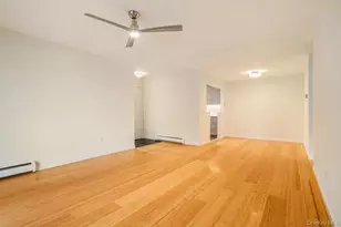 30 Hillside Terrace, White Plains, NY 10601 - Photo 6