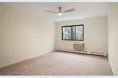 30 Hillside Terrace #E, White Plains, NY 10601 - Photo 12