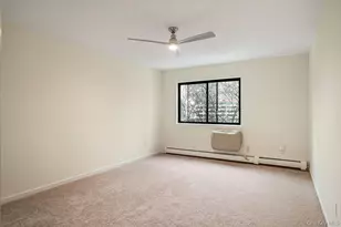 30 Hillside Terrace, White Plains, NY 10601 - Photo 12