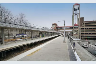 30 Hillside Terrace #E, White Plains, NY 10601 - Photo 20