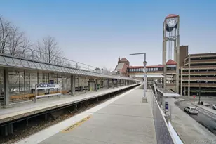 30 Hillside Terrace, White Plains, NY 10601 - Photo 20