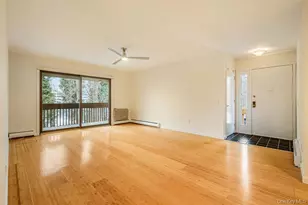 30 Hillside Terrace, White Plains, NY 10601 - Photo 8