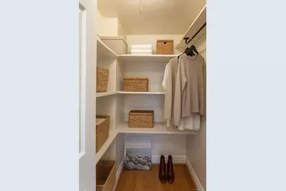 37 Malvern Lane, Stony Brook, NY 11790 - Photo 12