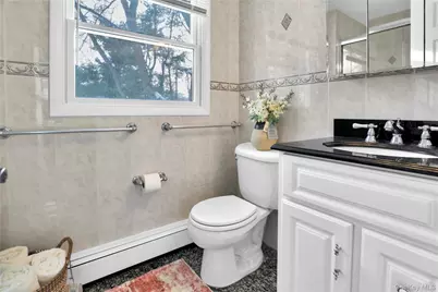 37 Malvern Lane, Stony Brook, NY 11790 - Photo 20