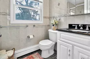 37 Malvern Ln, Stony Brook, NY 11790 - Photo 20