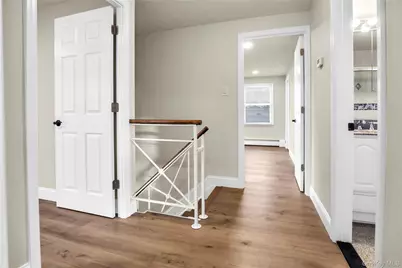 37 Malvern Lane, Stony Brook, NY 11790 - Photo 10