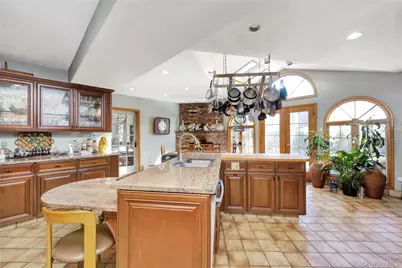 164 Waverly Avenue, East Rockaway, NY 11518 - Photo 16