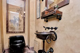 164 Waverly Ave, East Rockaway, NY 11518 - Photo 20