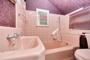 164 Waverly Ave, East Rockaway, NY 11518 - Photo 30