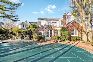 164 Waverly Ave, East Rockaway, NY 11518 - Photo 34