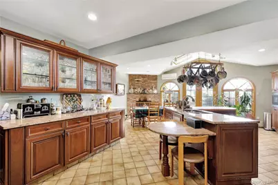 164 Waverly Avenue, East Rockaway, NY 11518 - Photo 14