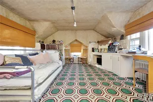 164 Waverly Ave, East Rockaway, NY 11518 - Photo 28