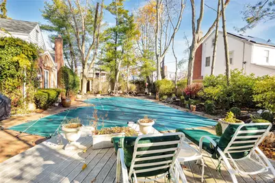 164 Waverly Avenue, East Rockaway, NY 11518 - Photo 36