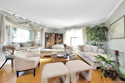 164 Waverly Avenue, East Rockaway, NY 11518 - Photo 6