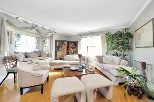 164 Waverly Ave, East Rockaway, NY 11518 - Photo 6