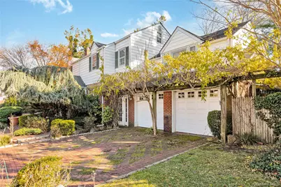 164 Waverly Avenue, East Rockaway, NY 11518 - Photo 2