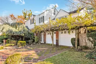 164 Waverly Ave, East Rockaway, NY 11518 - Photo 2