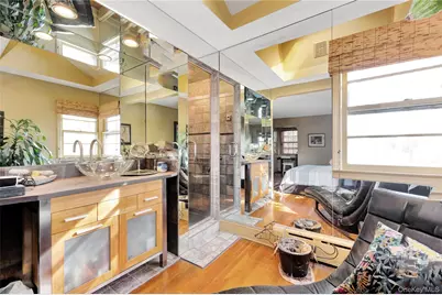164 Waverly Avenue, East Rockaway, NY 11518 - Photo 26