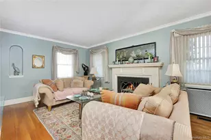 164 Waverly Ave, East Rockaway, NY 11518 - Photo 4