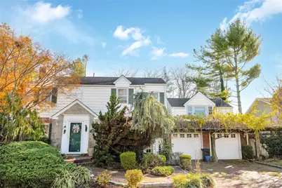 164 Waverly Avenue, East Rockaway, NY 11518 - Photo 1