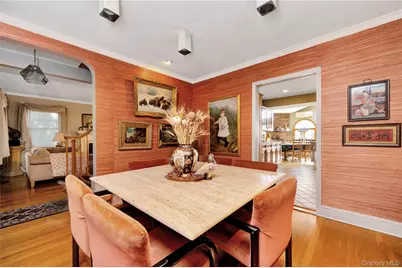 164 Waverly Avenue, East Rockaway, NY 11518 - Photo 12