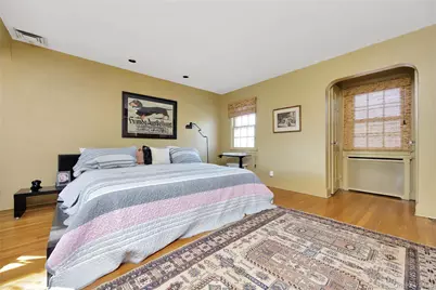 164 Waverly Avenue, East Rockaway, NY 11518 - Photo 24