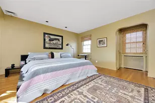 164 Waverly Ave, East Rockaway, NY 11518 - Photo 24