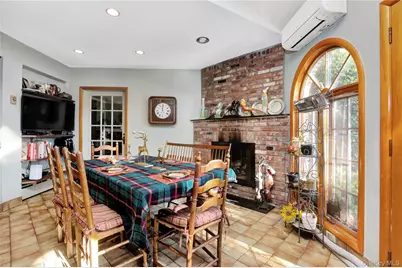 164 Waverly Avenue, East Rockaway, NY 11518 - Photo 18