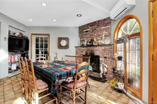 164 Waverly Ave, East Rockaway, NY 11518 - Photo 18