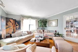 164 Waverly Ave, East Rockaway, NY 11518 - Photo 8