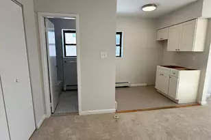 475 W Broadway, Long Beach, NY 11561 - Photo 10