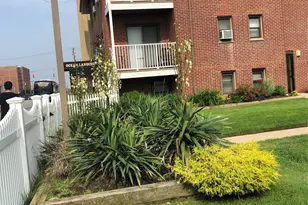 475 W Broadway, Long Beach, NY 11561 - Photo 4