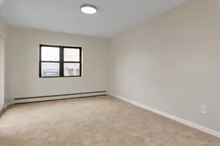 475 W Broadway, Long Beach, NY 11561 - Photo 4