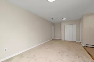 475 W Broadway, Long Beach, NY 11561 - Photo 6