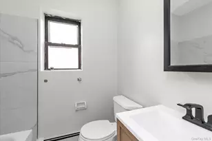 475 W Broadway, Long Beach, NY 11561 - Photo 8