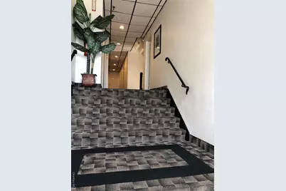 475 W Broadway #1 A, Long Beach, NY 11561 - Photo 2