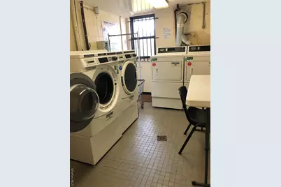 475 W Broadway #1 A, Long Beach, NY 11561 - Photo 14