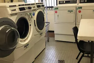 475 W Broadway, Long Beach, NY 11561 - Photo 14