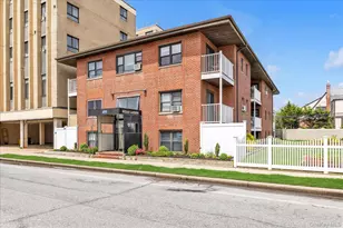 475 W Broadway, Long Beach, NY 11561 - Photo 2