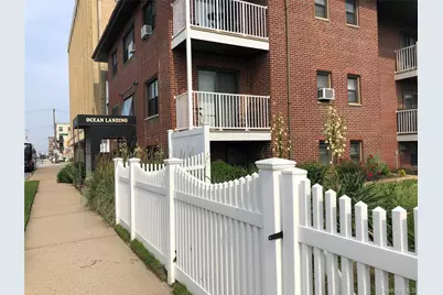 475 W Broadway #1 A, Long Beach, NY 11561 - Photo 2