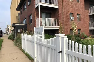 475 W Broadway, Long Beach, NY 11561 - Photo 2