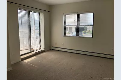 475 W Broadway #1 A, Long Beach, NY 11561 - Photo 4