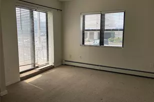 475 W Broadway, Long Beach, NY 11561 - Photo 4