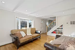 23 Harvard St, Roslyn Heights, NY 11577 - Photo 8