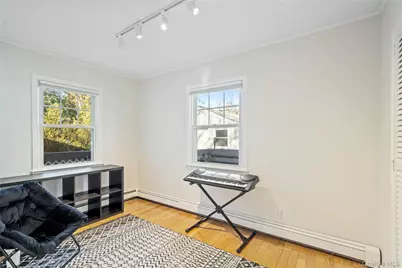 23 Harvard Street, Roslyn Heights, NY 11577 - Photo 12